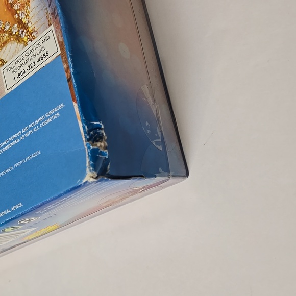 New Bratz Designed by Yasmin - Picture 5 of 7